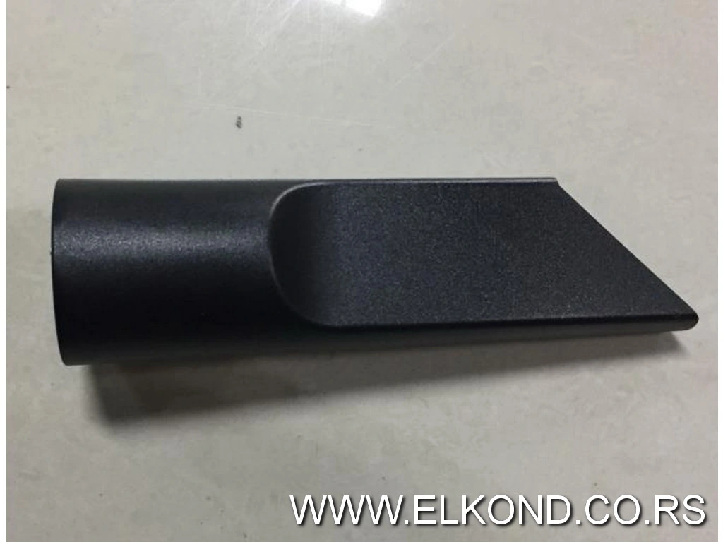 Četka usisivača ugaona BEKO 9178008364